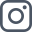 Icono de Instagram