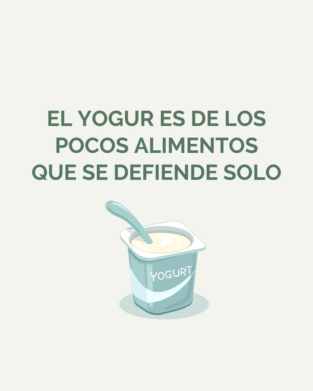 Publicación de Instagram 4