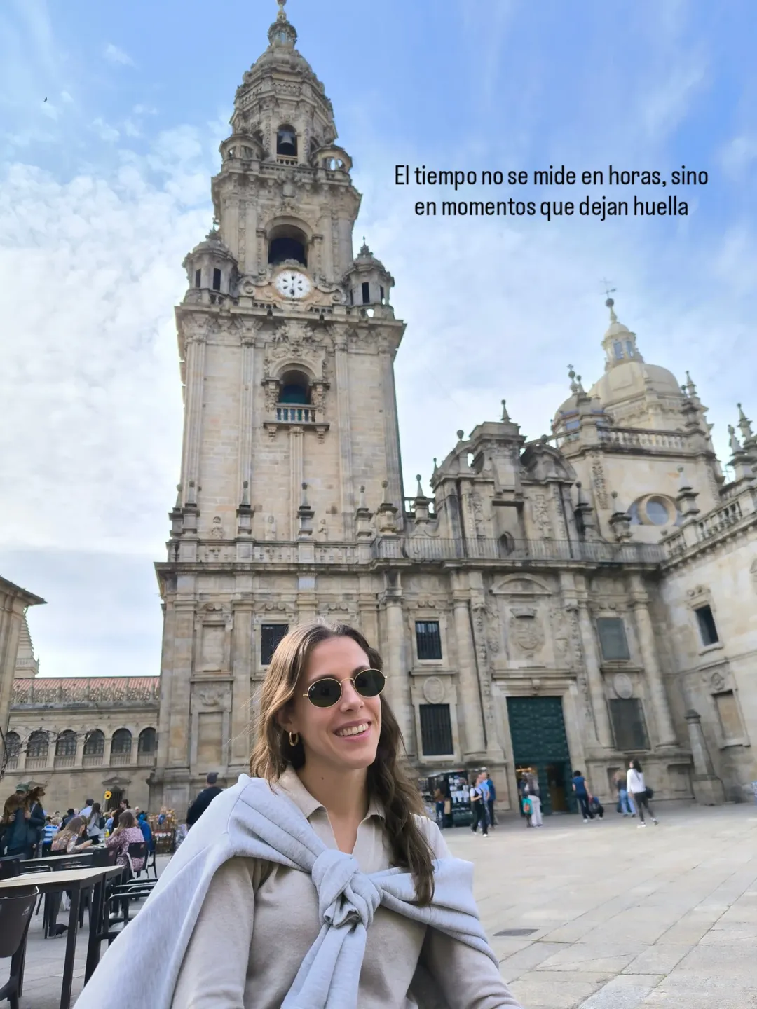 Publicación de Instagram 6